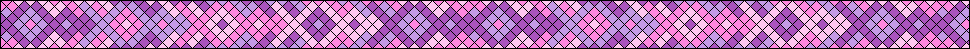 Normal pattern #212838 variation #448139 preview