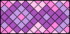 Normal pattern #212838 variation #448139