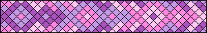 Normal pattern #212838 variation #448139