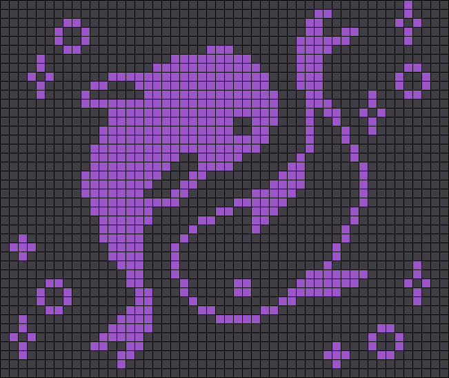 Alpha pattern #210937 variation #448140 preview