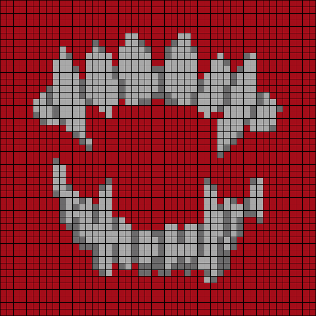 Alpha pattern #213078 variation #448141 preview