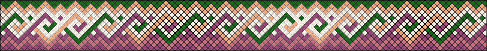 Normal pattern #155435 variation #448142 preview