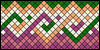 Normal pattern #155435 variation #448142