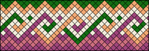 Normal pattern #155435 variation #448142