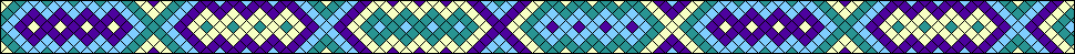 Normal pattern #1177 variation #448143 preview