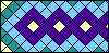 Normal pattern #1177 variation #448143