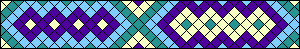 Normal pattern #1177 variation #448143