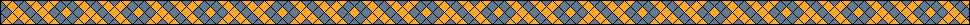 Normal pattern #206244 variation #448144 preview
