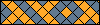 Normal pattern #206244 variation #448144
