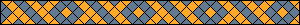 Normal pattern #206244 variation #448144
