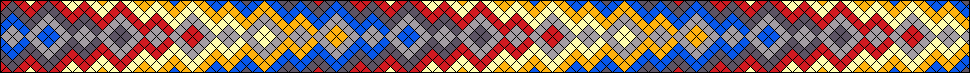 Normal pattern #145193 variation #448145 preview