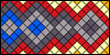 Normal pattern #145193 variation #448145