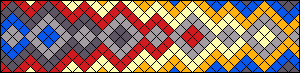 Normal pattern #145193 variation #448145