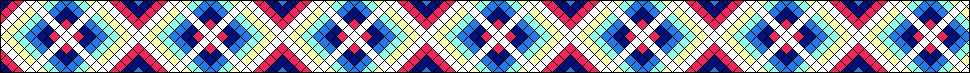 Normal pattern #125868 variation #448146 preview