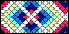 Normal pattern #125868 variation #448146