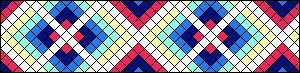 Normal pattern #125868 variation #448146
