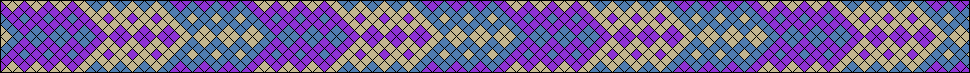 Normal pattern #136875 variation #448147 preview