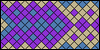 Normal pattern #136875 variation #448147