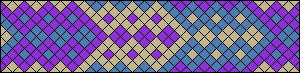 Normal pattern #136875 variation #448147