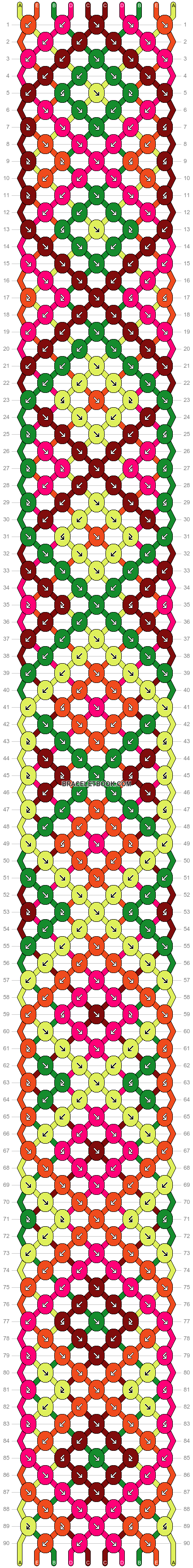 Normal pattern #183177 variation #448148 pattern