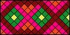 Normal pattern #183177 variation #448148