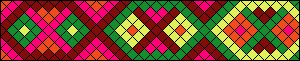 Normal pattern #183177 variation #448148