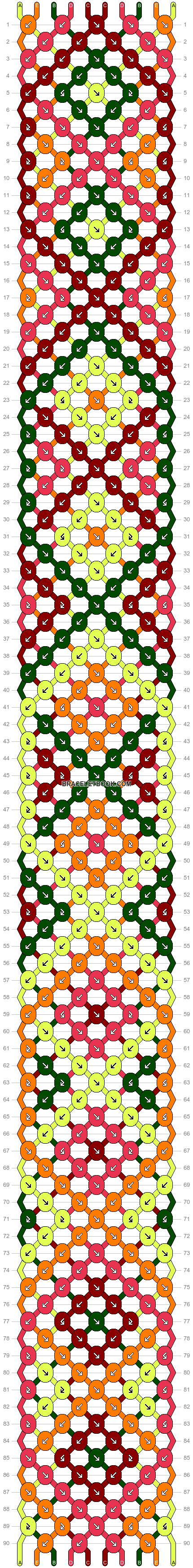 Normal pattern #183177 variation #448149 pattern