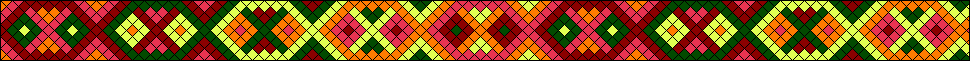 Normal pattern #183177 variation #448149 preview