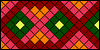 Normal pattern #183177 variation #448149