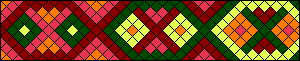 Normal pattern #183177 variation #448149