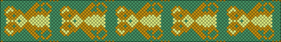 Normal pattern #174921 variation #448150 preview