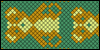 Normal pattern #174921 variation #448150