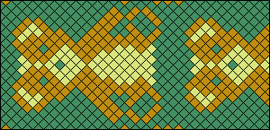 Normal pattern #174921 variation #448150