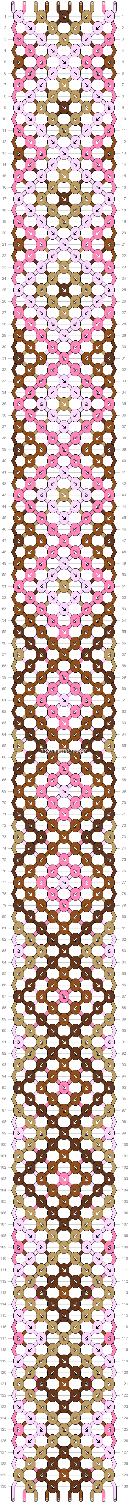 Normal pattern #92536 variation #448151 pattern