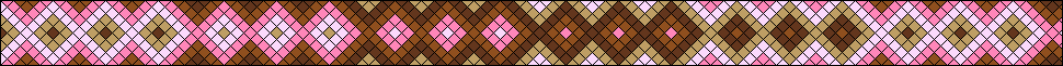 Normal pattern #92536 variation #448151 preview