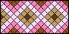 Normal pattern #92536 variation #448151
