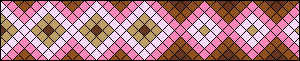 Normal pattern #92536 variation #448151