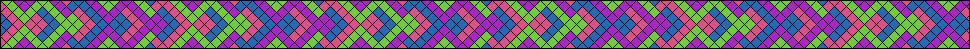 Normal pattern #212950 variation #448152 preview