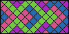 Normal pattern #212950 variation #448152