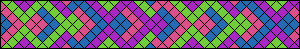 Normal pattern #212950 variation #448152