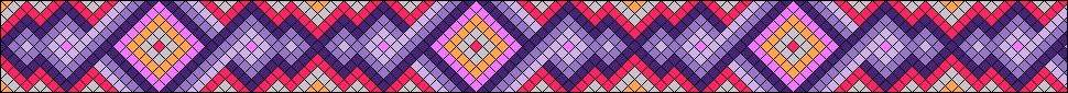 Normal pattern #198019 variation #448153 preview