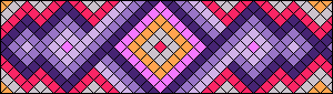 Normal pattern #198019 variation #448153