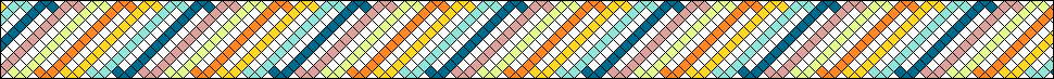 Normal pattern #116054 variation #448154 preview