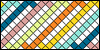 Normal pattern #116054 variation #448154