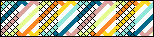 Normal pattern #116054 variation #448154