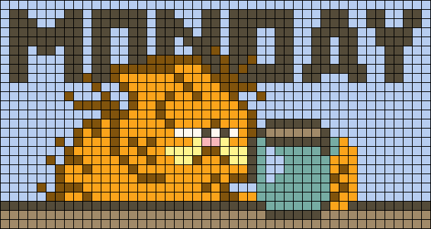 Alpha pattern #213041 variation #448156 preview