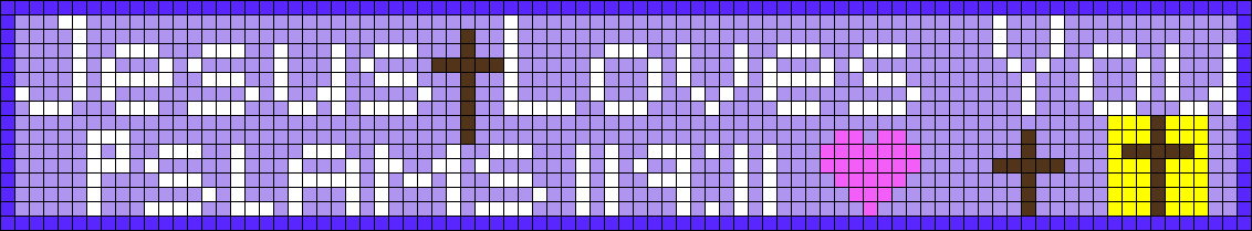 Alpha pattern #208348 variation #448157 preview