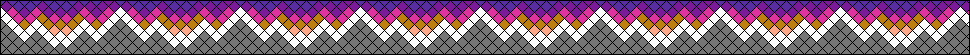 Normal pattern #155801 variation #448158 preview