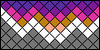 Normal pattern #155801 variation #448158