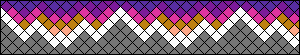 Normal pattern #155801 variation #448158
